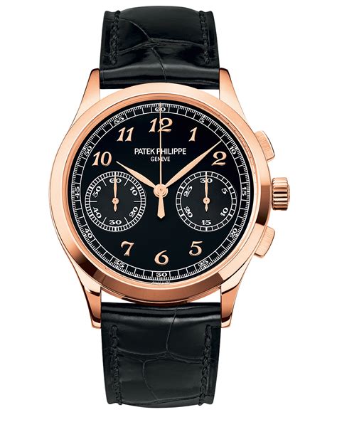 patek philippe swiss made replica watch|patek philippe watch first copy.